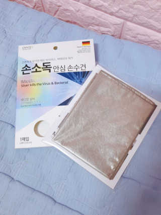 블리블리♡은블리♡님이 올린 리뷰 사진 2