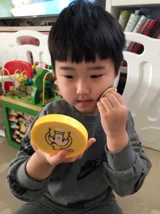 빈물딸기님이 올린 리뷰 사진 3
