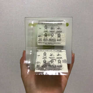 나은님이 올린 리뷰 사진 4
