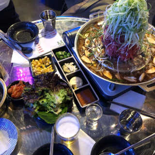 PosWnd님이 올린 리뷰 사진 1