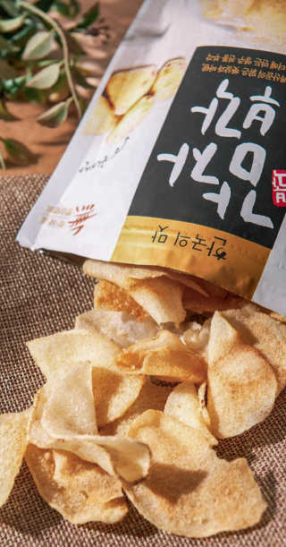TanyaApialinskaya님이 올린 리뷰 사진 1