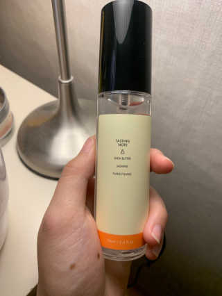 콩순이언냐님이 올린 리뷰 사진 2