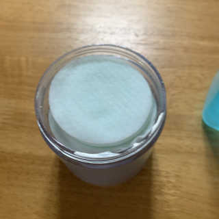 GyujinKim님이 올린 리뷰 사진 4