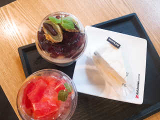 hyojin님이 올린 리뷰 사진 2
