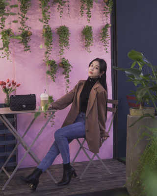 핑글님이 올린 리뷰 사진 3