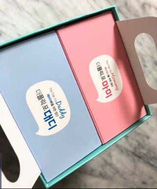 승희님이 올린 리뷰 사진 2