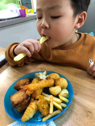 쫑쫑님이 올린 리뷰 사진 4