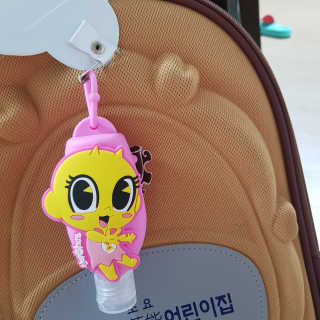 또로링님이 올린 리뷰 사진 4