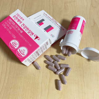 얄라챠꾸님이 올린 리뷰 사진 3