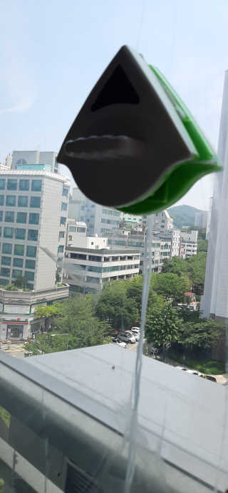 엘리자배씨님이 올린 리뷰 사진 1