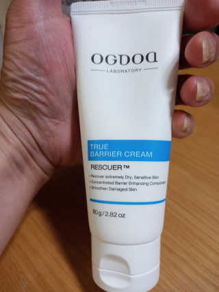 울사님이 올린 리뷰 사진 4