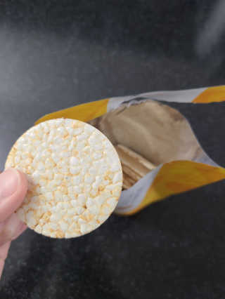 토르맘님이 올린 리뷰 사진 2