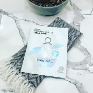 emilyelwan님이 올린 리뷰 사진 2