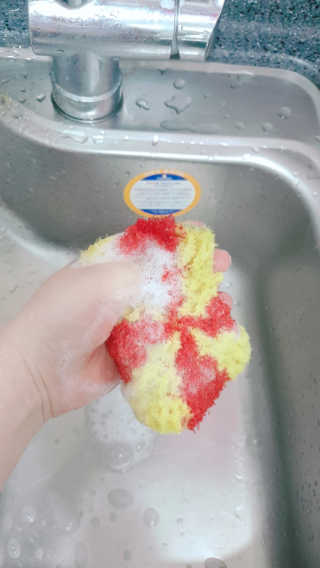 sowon님이 올린 리뷰 사진 4