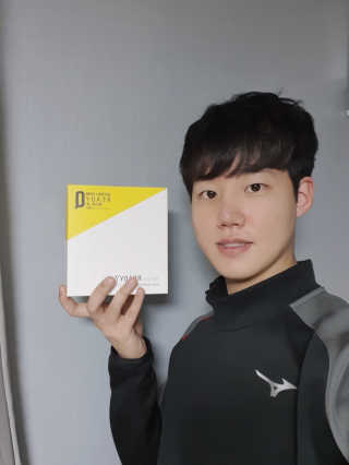 rnrnrnrn님이 올린 리뷰 사진 1