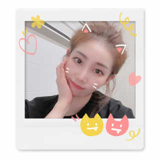 다미샘님이 올린 리뷰 사진 3