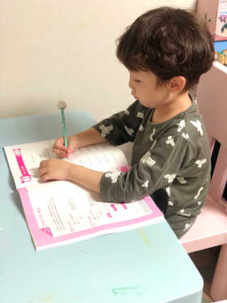두아들맘님이 올린 리뷰 사진 4