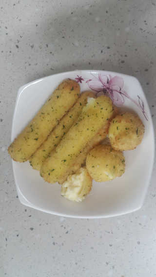 지뉴사랑님이 올린 리뷰 사진 3