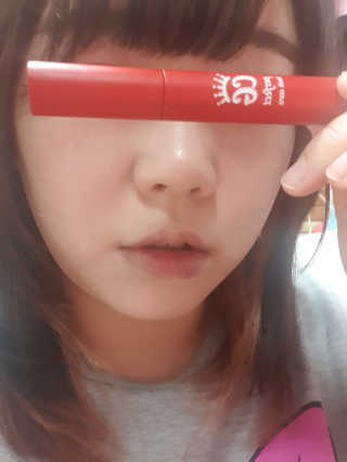 KimBom님이 올린 리뷰 사진 1