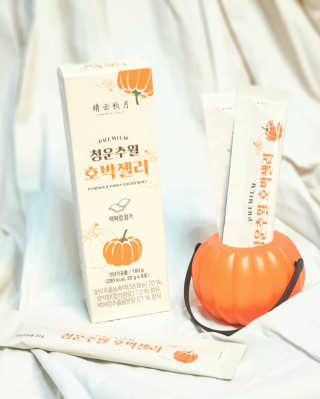 박한나님이 올린 리뷰 사진 1