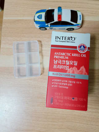 정우마미님이 올린 리뷰 사진 1