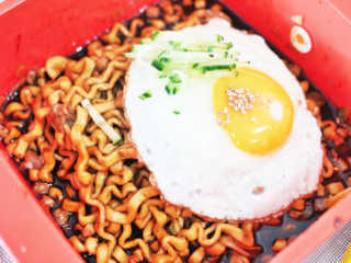 명수니v님이 올린 리뷰 사진 3