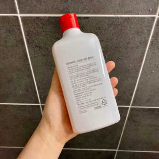 Yukieㅡe님이 올린 리뷰 사진 2