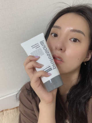 HyeInKIm님이 올린 리뷰 사진 3