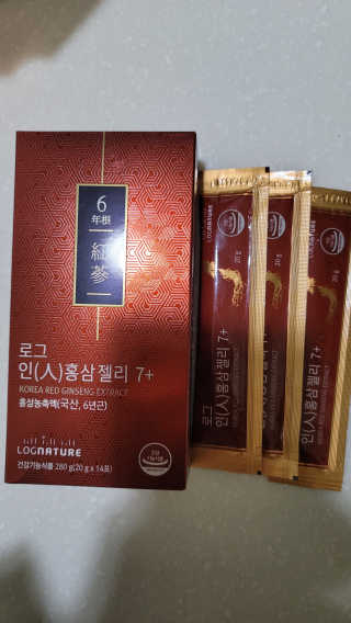 fall님이 올린 리뷰 사진 2