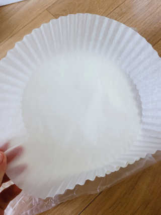 롱롱님이 올린 리뷰 사진 3