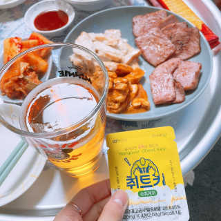 나오니님이 올린 리뷰 사진 1