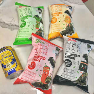 신비주의깡님이 올린 리뷰 사진 1