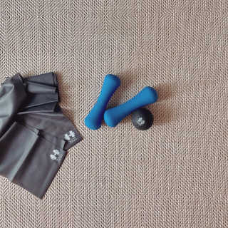 바미누나님이 올린 리뷰 사진 2
