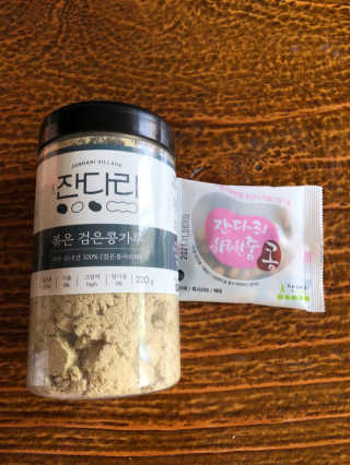 물새님이 올린 리뷰 사진 1