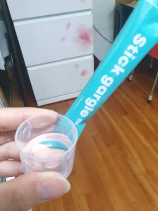 쓰리준맘님이 올린 리뷰 사진 3