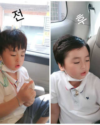 미칠미칠님이 올린 리뷰 사진 3