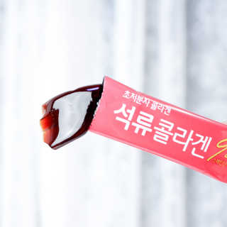 즐거운P님이 올린 리뷰 사진 3