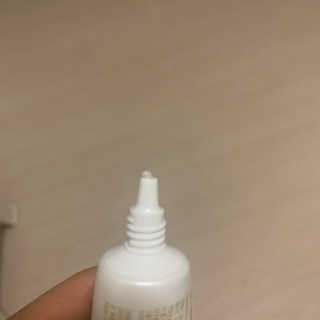 니니님이 올린 리뷰 사진 3