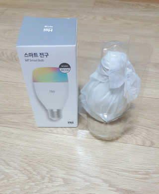꾸울님이 올린 리뷰 사진 1