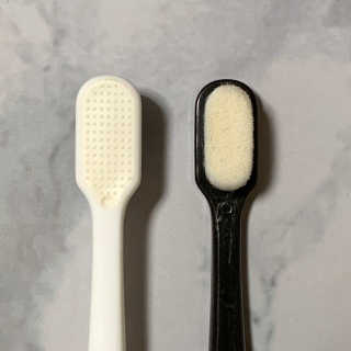 율율님이 올린 리뷰 사진 2