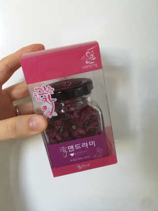 조이님이 올린 리뷰 사진 4