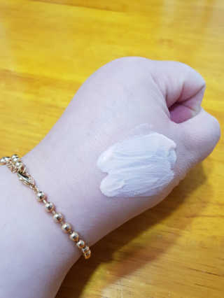 땡윤이맘님이 올린 리뷰 사진 4