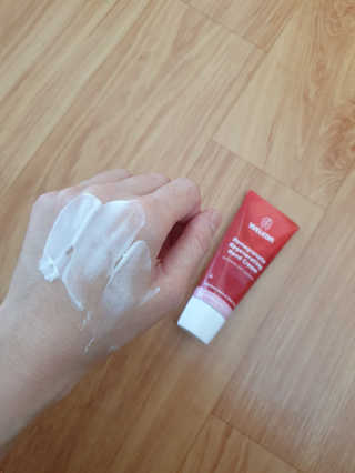 위니님이 올린 리뷰 사진 3