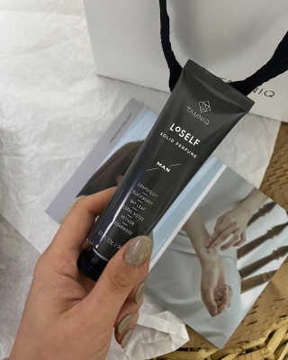 지니그님이 올린 리뷰 사진 1