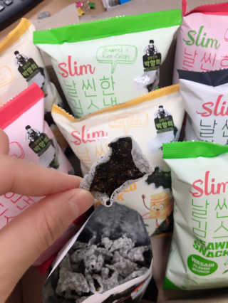 hyo님이 올린 리뷰 사진 1