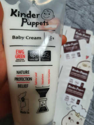 탱크돌콩님이 올린 리뷰 사진 1