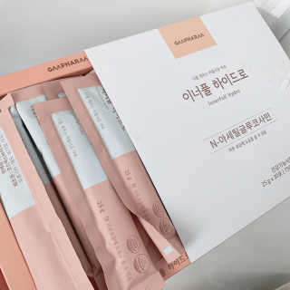 화장품대통령님이 올린 리뷰 사진 2
