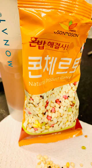 BeckyMeadows님이 올린 리뷰 사진 2