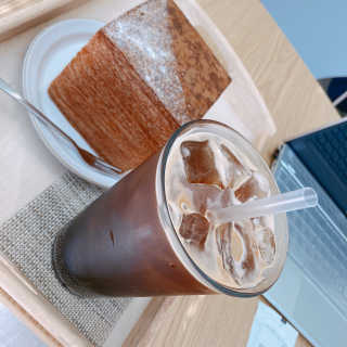 얄라챠꾸님이 올린 리뷰 사진 4