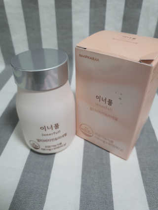 해바라기님이 올린 리뷰 사진 2